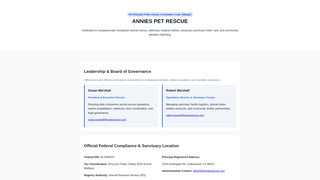 Site preview