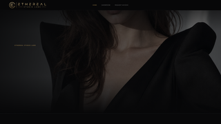 Site preview