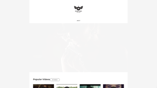 Thumbnail of malindomozetski.com