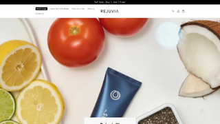 Thumbnail of try-rejuvia.com