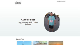 Thumbnail of butt-seriously.com