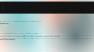 Thumbnail of hnvikofficial.com