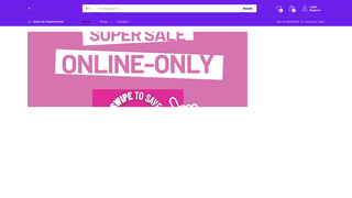 Thumbnail of hakimstylenest.com