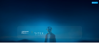 Thumbnail of mcigtex.com