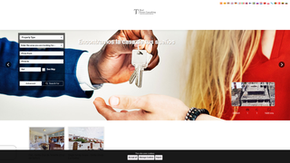 Thumbnail of t-inmobiliaria.com