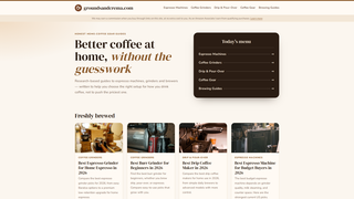 Site preview