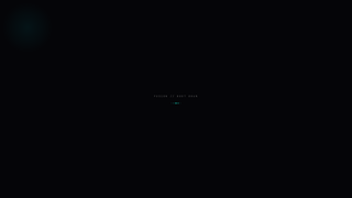 Site preview