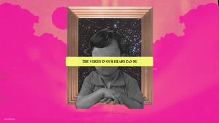 Thumbnail of monstersofmymind.com