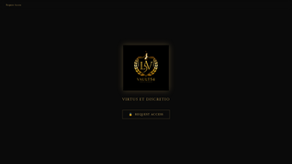 Thumbnail of v5iv.com