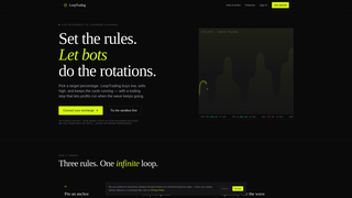 Site preview