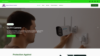 Thumbnail of gilcctv.com