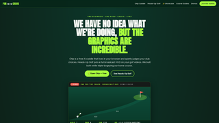 Site preview