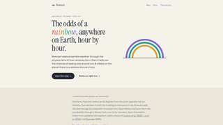 Site preview