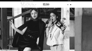Thumbnail of eliasworlds.com