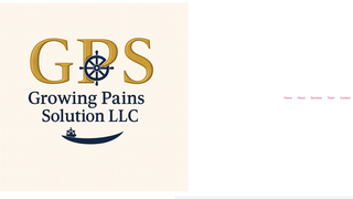 Thumbnail of ipogps.com