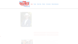 Thumbnail of elliottforok.com