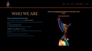 Thumbnail of embercollectiveimpact.org