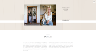 Thumbnail of kscinteriors.com