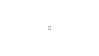 Thumbnail of genurion.com
