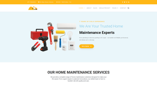 Thumbnail of automatedubai.com