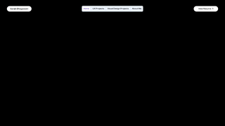Thumbnail of sanjibbhagawati.com