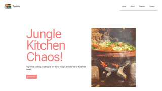 Thumbnail of tigrinhoxorfug.com