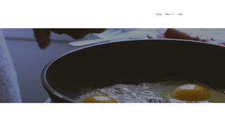 Thumbnail of mellorseventcatering.com