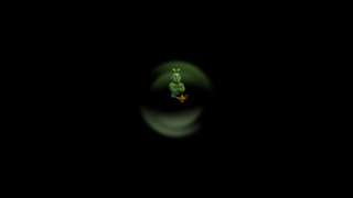 Thumbnail of mem-genie.com
