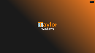 Thumbnail of taylorwindowstx.com