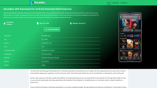 Thumbnail of movieboxappp.com