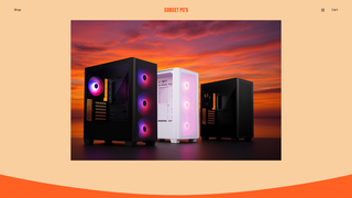 Thumbnail of sunsetpcs.com