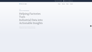 Screenshot of nghiahuu.info