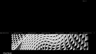 Thumbnail of adaptibl.com