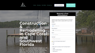 Thumbnail of flconstructionservicesgroup.com