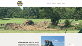 Thumbnail of radirtworksolutions.com