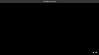 Thumbnail of s0litary.com