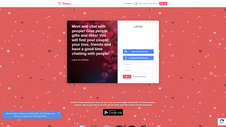 Thumbnail of sepadanapp.com