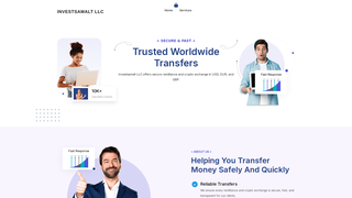 Thumbnail of investsamalt.org