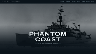 Site preview