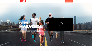 Thumbnail of btmlayoutmarathon.com