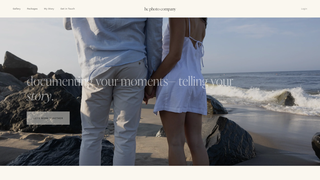 Thumbnail of hcphotoco.com