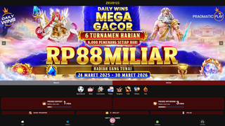 Thumbnail of zeus123a.com