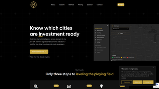 Thumbnail of smartmoversclub.com