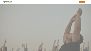 Thumbnail of fittxts.com