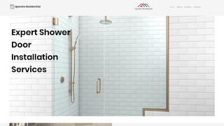 website thumbnail