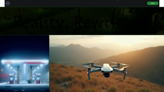 Thumbnail of vividsaltstudios.com