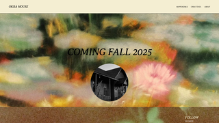 Thumbnail of okrahouse902.com