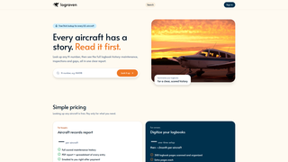 Site preview