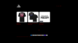 Thumbnail of stanceddynamics.com