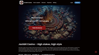 Thumbnail of jackbitcasino-online.com